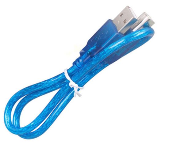 ARDUINO MEGA
