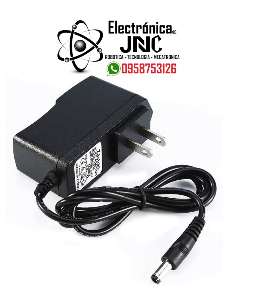 Adattatore Casa Per Caricare Eton Grundig Mini 400 - Foto 7