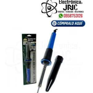 CAUTÍN PROSKIT 40W 480°C AC110-120V