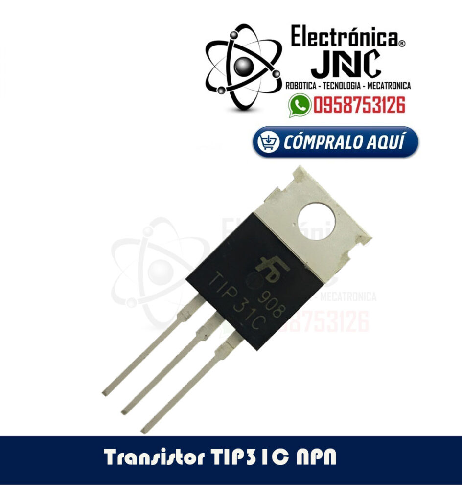 tip 31c