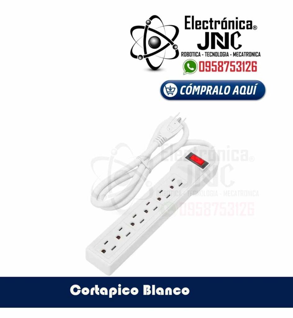 cortapico